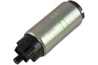 Brandstofpomp EFP9001