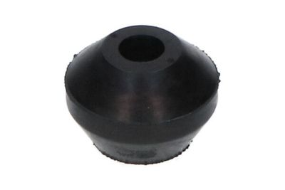 Veerpoot SSM10114