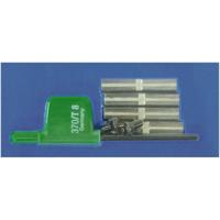 Festool HW-WP 30x5,5x1,1 (4x) Reservemes - 491388