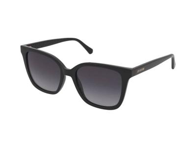 Zonnebrillen Love Moschino MOL077/S 807/9O