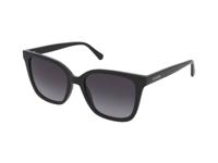 Zonnebrillen Love Moschino MOL077/S 807/9O