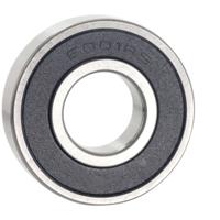 UNION kogellager ball bearing cb-075 10pcs.