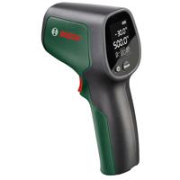 Bosch Home and Garden UniversalTemp Temperatuurmeter