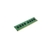 RAM geheugen Kingston KCP432NS8/16 3200 MHz 16 GB DDR4 CL22 DDR4 16 GB