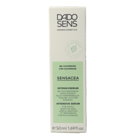 Sansacea intensive serum bio 50 Milliliter