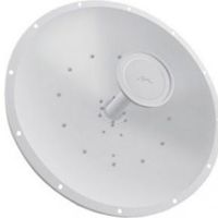 Ubiquiti Networks RD-5G30 antenne Sector-antenne 30 dBi - thumbnail