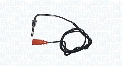 Sensor, uitlaatgastemperatuur STS0201