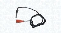 Sensor, uitlaatgastemperatuur STS0201