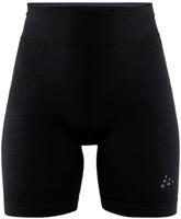 Craft Fuseknit Bike Boxer - Women's Liner Shorts with Pad