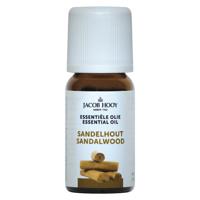 Sandelhout olie 10 Milliliter
