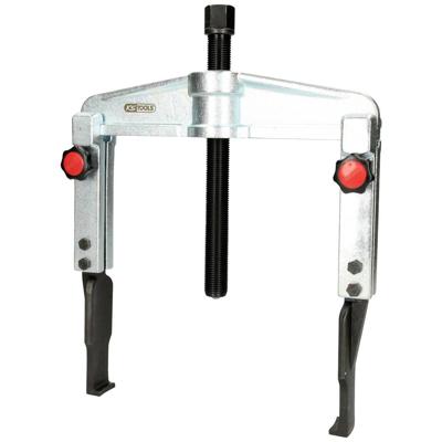 KS Tools 6200071 Poelietrekker Aantal haken: 2