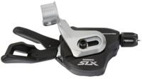 Shimano slx sl-m7000 i-spec ii 11-speed shift lever right