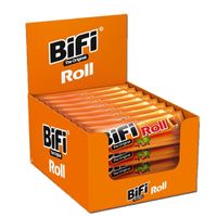 BiFi - Roll- 24x 45g