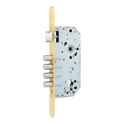 Slot Micel 85 mm