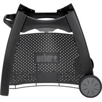 Weber 6526 buitenbarbecue/grill accessoire Verrijdbaar - thumbnail