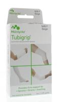 Tubigrip Elastisch buisverband F huid 28-36cm 1548 1 Meter