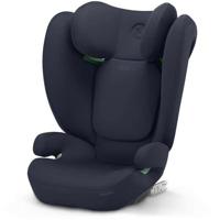 Auto -oplossing B I -fix Bay Blue Cybex - Groep 2/3 - Blauw