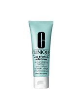 Clinique Anti-Blemish Solutions All-Over Clearing Treatment Mannen 50 ml