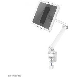 Neomounts tablet stand DS15-545WH1