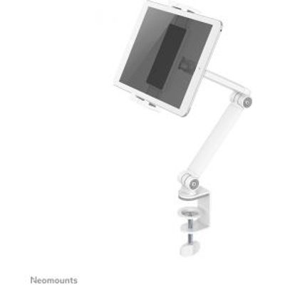 Neomounts tablet stand DS15-545WH1