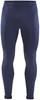 Craft 1907376 Rush Tights M - Navy - XS