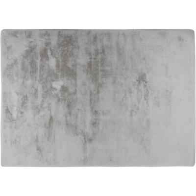 Vloerkleed Soma Zilver 200x290 cm Vloerkleed Soma Zilver 200x290 cm