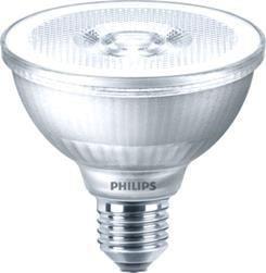 Philips Philips MASTERLED PAR30S 9,5W/4000k LED3611