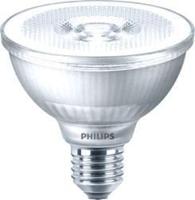 Philips Philips MASTERLED PAR30S 9,5W/4000k LED3611