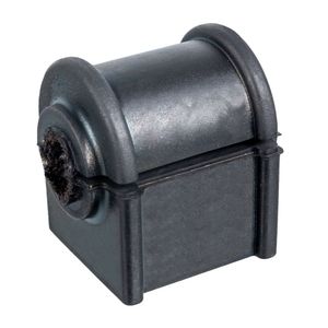 stabilisatorlager 106217