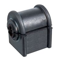 stabilisatorlager 106217 stabilisatorlager 106217