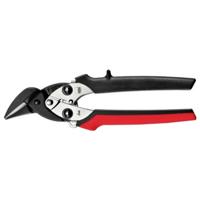 Alarm Werkzeuge ideaal schaar, extra klein L. vergrootvlak L 56034012