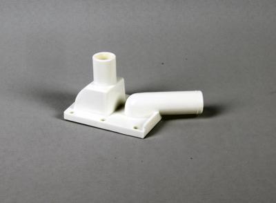 Rm69 Klepkastdeksel Default