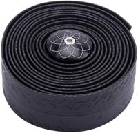 SILCA Bar tape nastro piloti black
