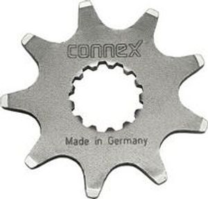 Connex Tandwiel panasonic 9t