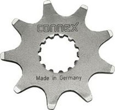 Connex Tandwiel panasonic 9t