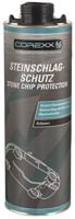 COREXX steenslagbeschermer stone chip protection 1 l