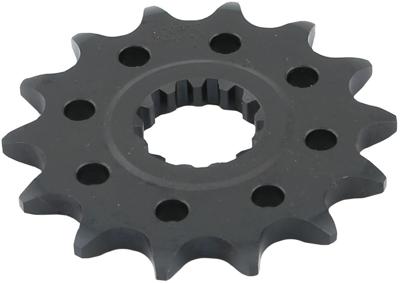 RK Sprocket 520 14z racing