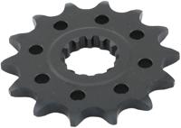RK Sprocket 520 14z racing
