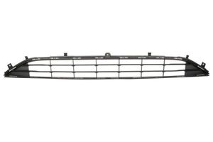 Ventilatiegrille, bumper 6502072566910Q