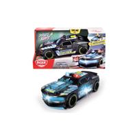 Dickie Toys auto Rhythm Patrol