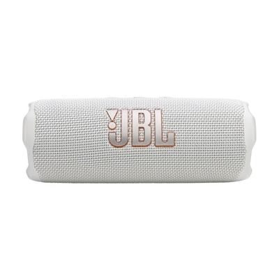 JBL Flip 7 Bluetooth speaker Wit