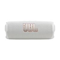 JBL Flip 7 Bluetooth speaker Wit JBL Flip 7 Bluetooth speaker Wit