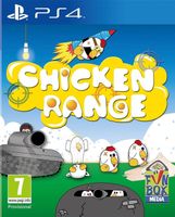 Funbox Media Chicken Range - thumbnail