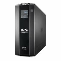 UPS SAI APC BR1600MI