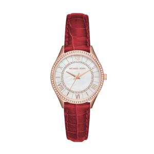 Michael Kors Dameshorloge - MK2691