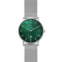 SKAGEN Herenhorloge- SKW6474