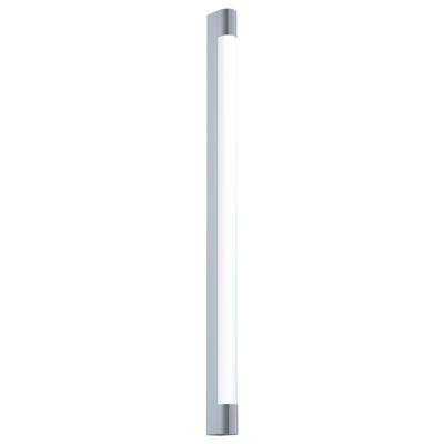 Eglo SpiegellampTragacete badkamer - 98444