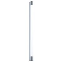 Eglo SpiegellampTragacete badkamer - 98444