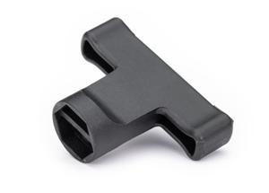 Traxxas - Tool, hatch nut (TRX-10380)