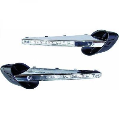 Set knipperlichten 1216478